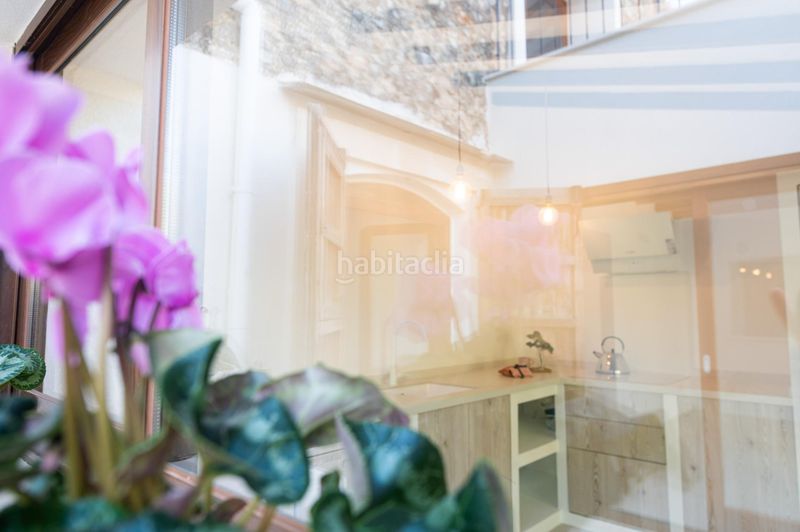 Foto c9c24102-e5f8-402d-a364-e14925cdde67. Casa amb piscina a Campanet