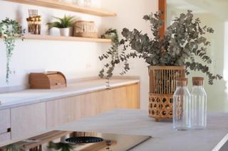 Chalet à Llucmajor Interior. Magnífico chalet de obra nueva en sa torrellucmajor