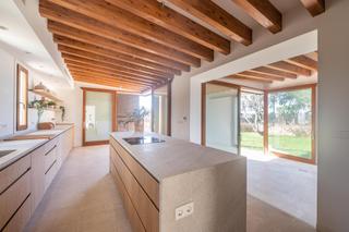 Chalet en Llucmajor Interior