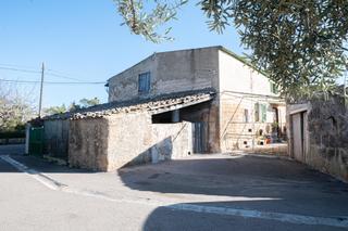 Maison à Lloret de Vista Alegre. Casa independiente en lloret de vistalegre