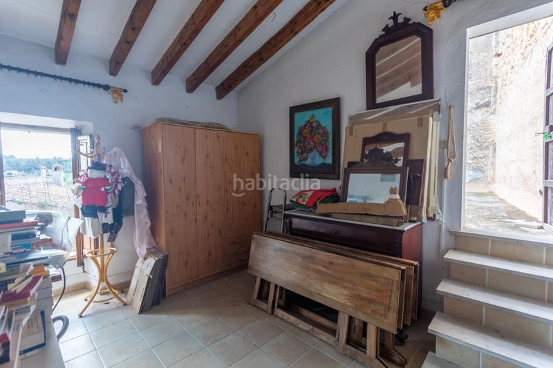 Foto 07788e1b-ca1a-4fea-90ba-7433836da7e7. Casa amb aparcament a Sineu