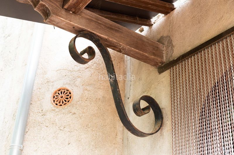 Foto 5e3374e1-6c15-4aab-a677-b83b011a2fe8. Casa amb aparcament a Sineu