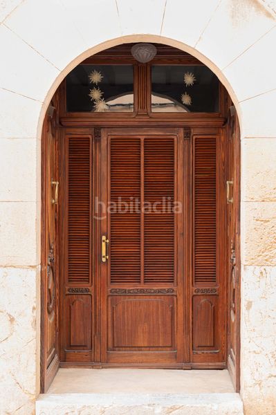 Foto 76549dd3-c585-440c-96c6-122089ff47bc. Casa amb aparcament a Sineu