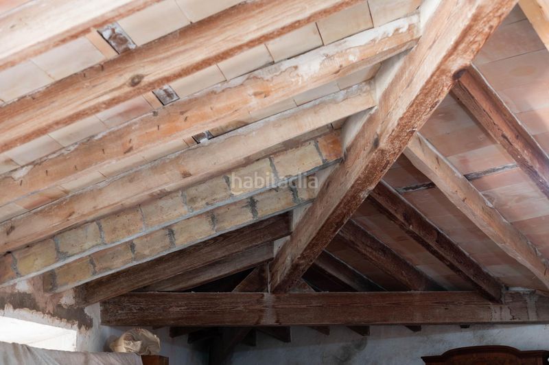 Foto 7796e3d4-91a4-4085-8225-7bc24a2cf113. Casa amb aparcament a Sineu