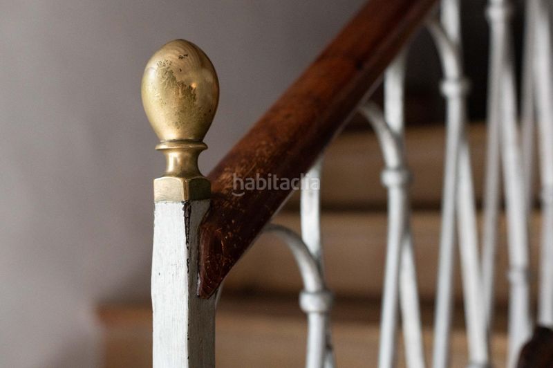 Foto b21745df-2815-43a0-ae6a-cf49fa922c3f. Casa amb aparcament a Sineu