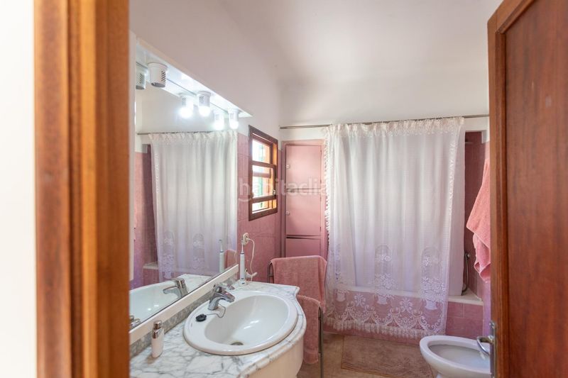 Foto c74ebc0e-f9c9-4ec2-b42f-98d66309eee4. Casa amb aparcament a Sineu