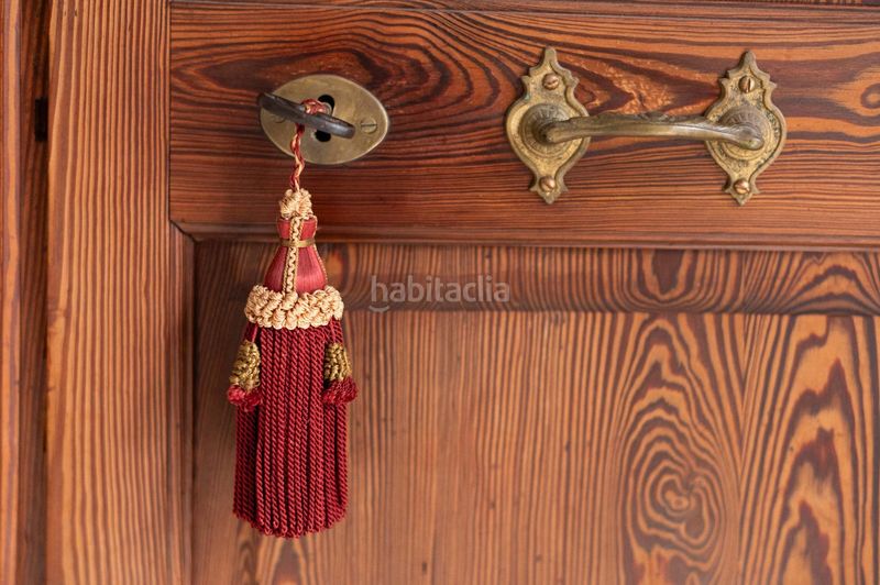 Foto dc294c05-abac-4b1b-9b88-0e88f9b88c1e. Casa amb aparcament a Sineu