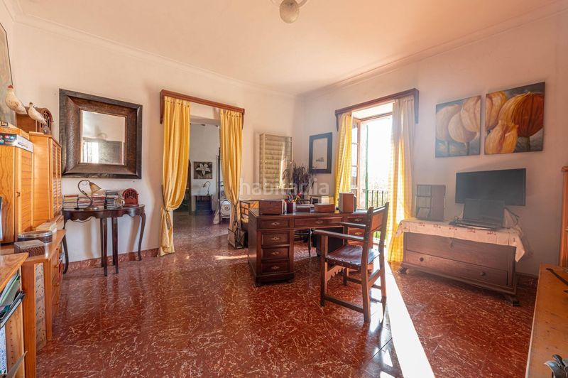 Foto f3aee17e-9821-4a6d-ae48-407c2f2e4063. Casa amb aparcament a Sineu