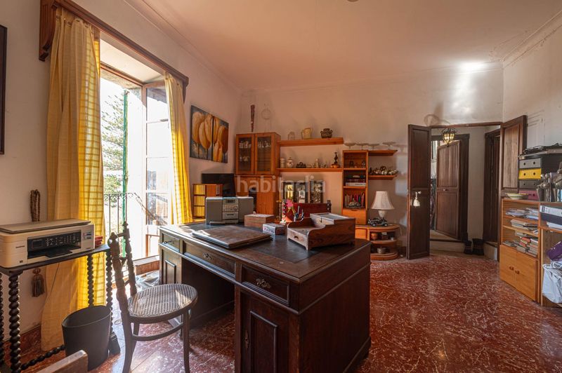 Foto fd47a714-3ded-4879-a950-a535a479b206. Casa amb aparcament a Sineu