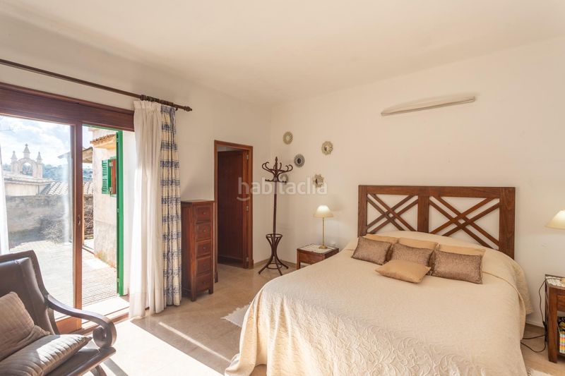 Foto ff5bd9b6-d2fe-4e59-a48e-4553402cf644. Casa amb aparcament a Sineu