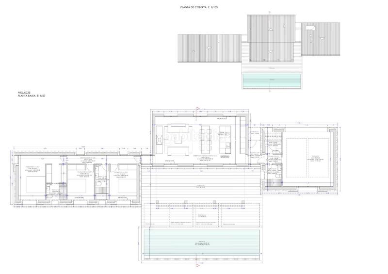 Foto 044e6238-412f-4815-a9b6-7b5fbb2899ce. Rural plot in Petra