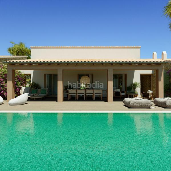 Foto 0803932d-bd7c-4ce6-9ddb-99f8edd02c2c. Rural plot in Petra