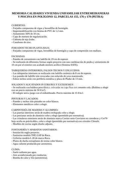 Foto 2a021478-e713-4973-8be4-f185461deea2. Finca rústica a Petra