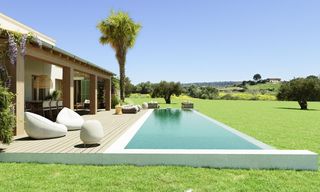 Rural plot in Petra. Magnífica finca con proyecto aprobado en petra
