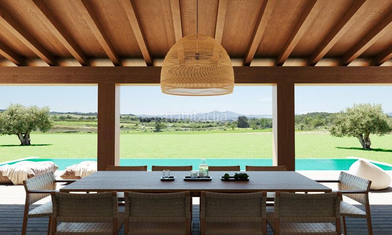 Foto 8a2b0ca9-ba95-44dc-8e3b-0a6f2c49c68b. Rural plot in Petra