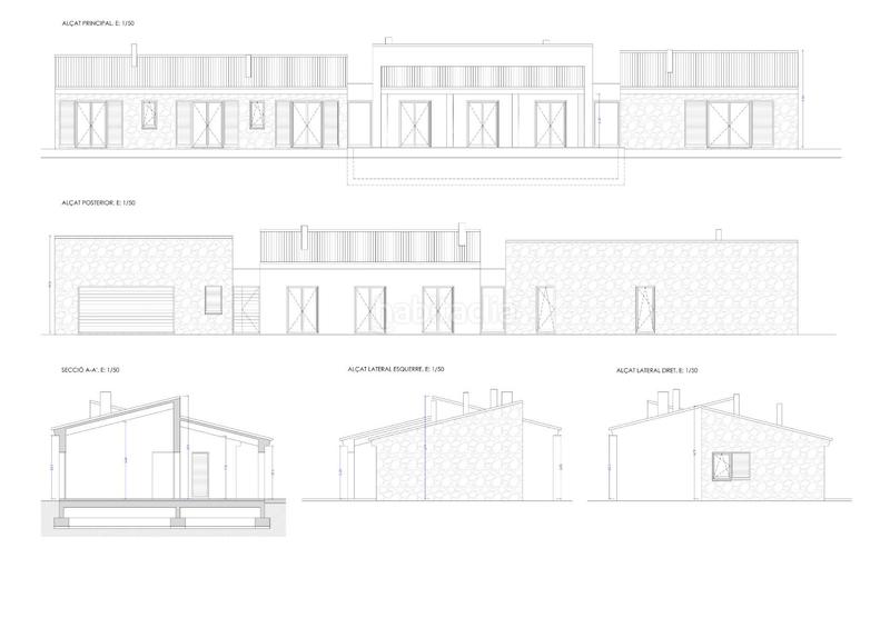 Foto 9d0e5e74-d5e4-4b76-8c78-33536a2658c0. Rural plot in Petra