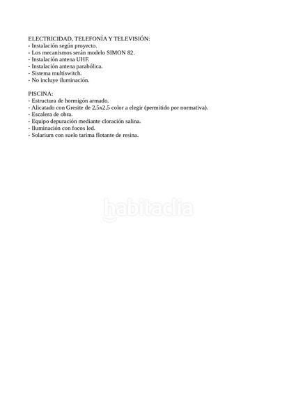 Foto a2918ef7-9dc9-4343-a405-0fba8e0e39d7. Finca rústica a Petra