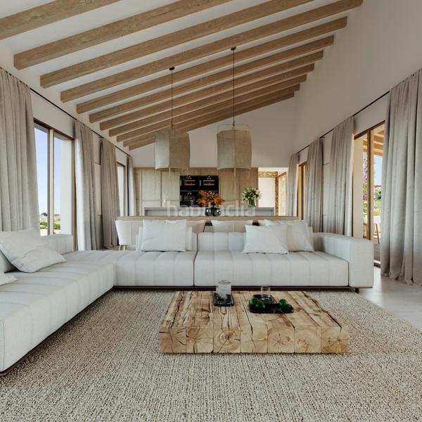 Foto ad370566-b931-47ae-8c5e-b25e25ee9a75. Rural plot in Petra