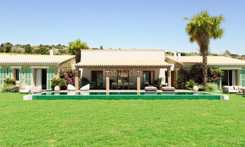 Foto bdc232ba-649b-4eb7-a860-56e1e92b5097. Rural plot in Petra