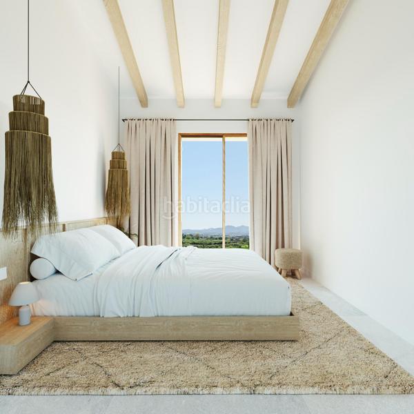 Foto c7f5daa9-bdf9-4b37-87c9-20a8f2c82bd6. Rural plot in Petra