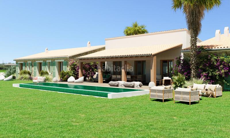 Foto db2bf1f8-e5b1-4f3a-bd14-8ee43634f016. Rural plot in Petra