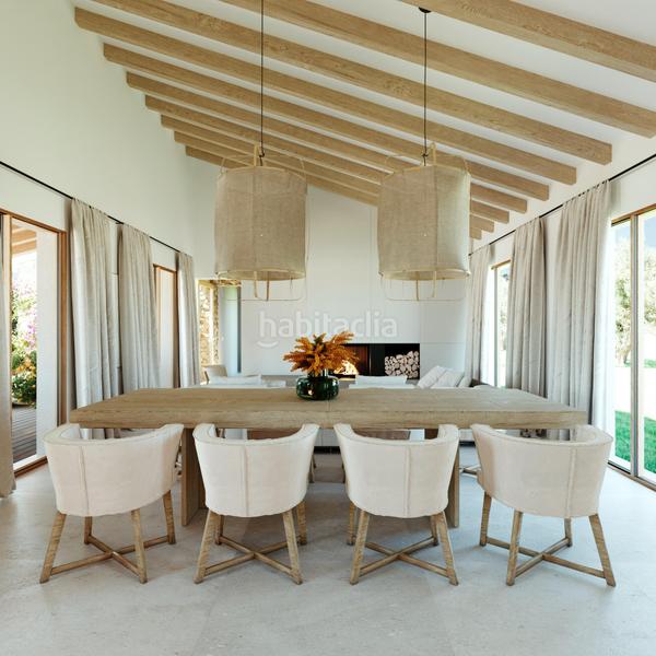 Foto ef95b6f7-f082-43b9-8acd-94b5a1bc7e1c. Rural plot in Petra