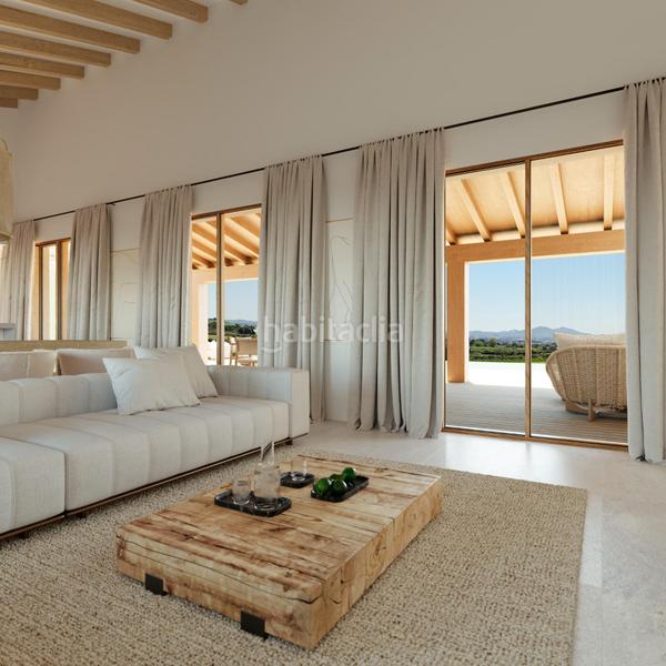 Foto f7942c26-7fbb-474f-8710-a5445bcd6f96. Rural plot in Petra