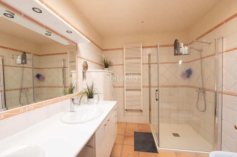 Foto acb6d195-2747-47fa-bb5d-bbfe440d1cdd. Xalet amb calefacció aparcament piscina a Puigpunyent