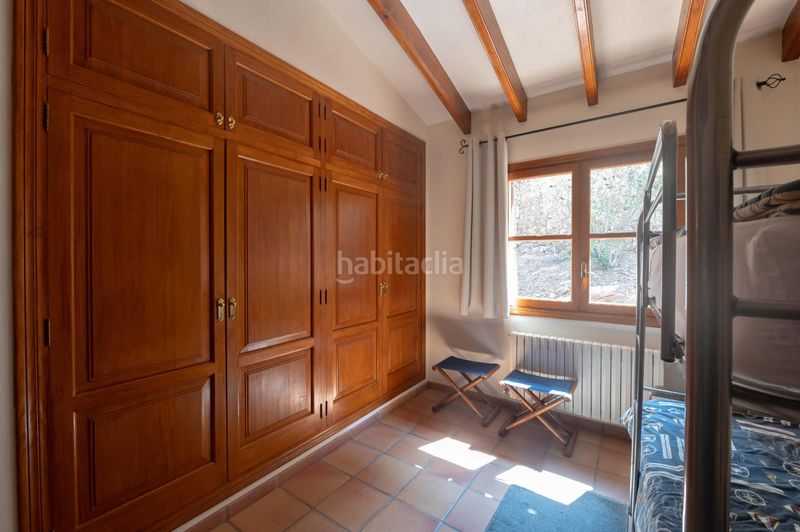 Foto c53e6a09-02b2-42aa-9340-5d49c35533a6. Xalet amb calefacció aparcament piscina a Puigpunyent