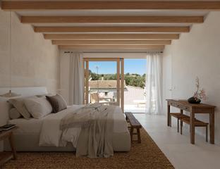 Casa adossada a Ariany. Magníficos adosados en ariany