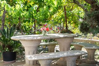 Country house in Sant Joan. Excelente finca rustica en sant joan