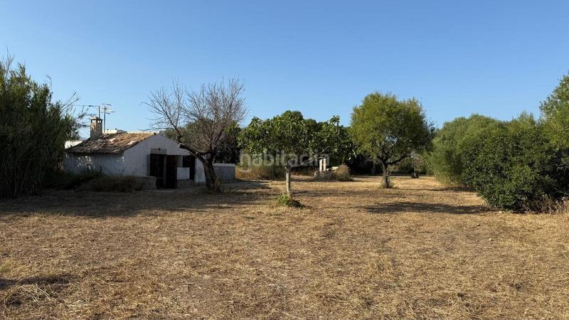 Foto 015782a6-d5b7-4315-937e-670bfc2218f2. Casa a Campanet
