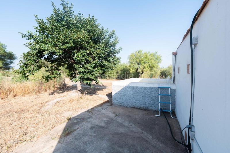 Foto 021f96c4-fc54-4a71-aa5a-cd843628fb0f. Casa a Campanet