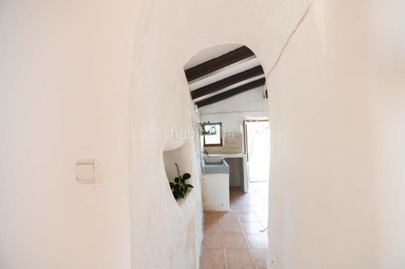 Foto 12397be6-7178-4553-b15e-0e236348d366. Haus in Campanet