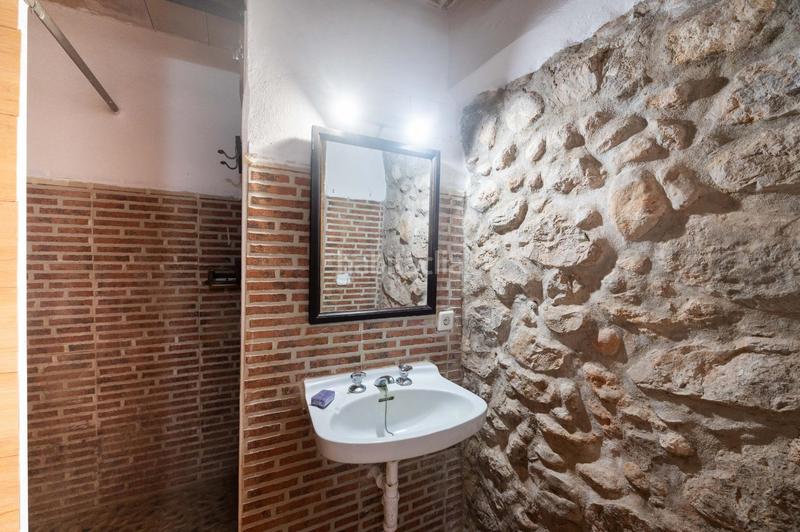 Foto 13b9df28-4600-418b-8b75-11e0c0b107ca. Haus in Campanet