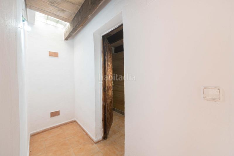 Foto 1bd1432d-36eb-4191-ac67-fa36a795f6bb. Casa a Campanet