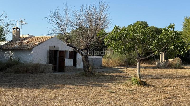 Foto 52a7a300-43ca-4382-b45a-64223709713f. Haus in Campanet