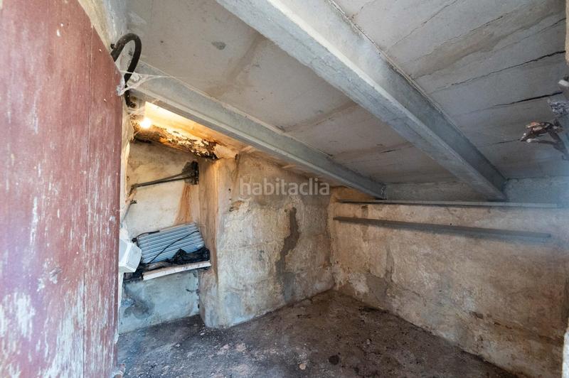 Foto 850a9217-447b-4aa4-9933-9dc2f4381818. Casa a Campanet