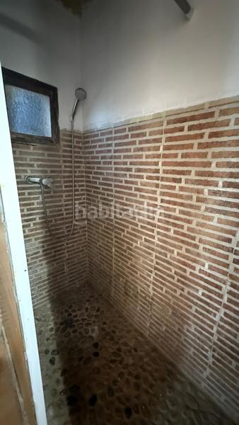 Foto 875193ae-5243-4b77-befa-0d29600c8af6. Haus in Campanet