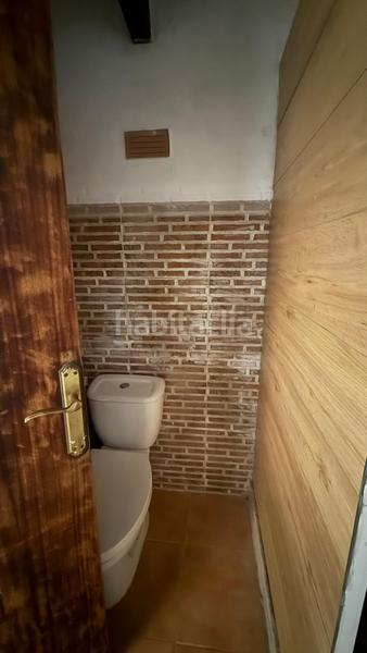 Foto 8d917a5d-af26-4588-980b-74e4913101e9. Casa a Campanet