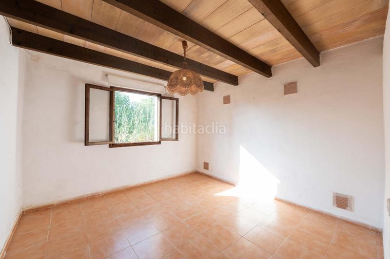 Foto 9718d4a4-9388-46a5-bfa9-e8d039f47990. Casa a Campanet