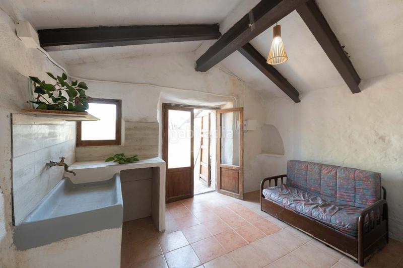 Foto d48f3810-59c3-474f-871a-237863ecfcc7. Casa a Campanet