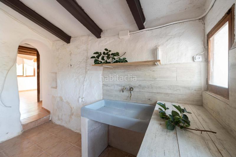 Foto d797e763-5c5c-4ed1-9b40-1ff0d7235e29. Casa a Campanet