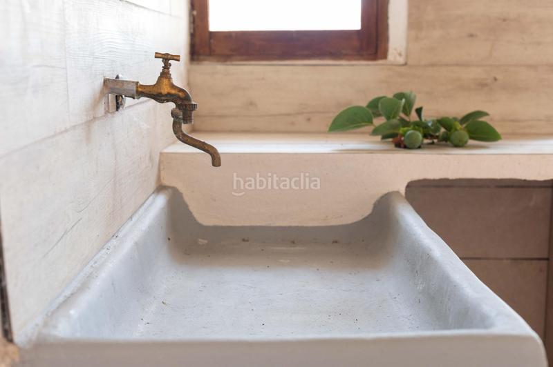Foto f487a5b5-6c16-4d40-89df-3eda6636958d. Casa a Campanet