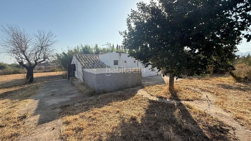 Foto f4f2e187-df2d-4ed0-b261-5ad1021d6bd3. Casa a Campanet