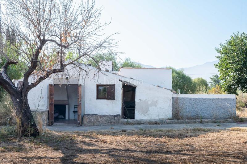 Foto ffa477ee-0615-4f61-950a-53eb52a05223. Haus in Campanet