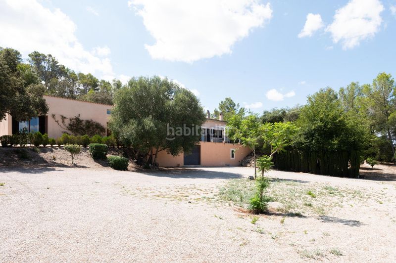 Foto 2da6c853-2509-41bf-9e02-3f98cd5b2646. Mas avec parking piscine dans Sineu