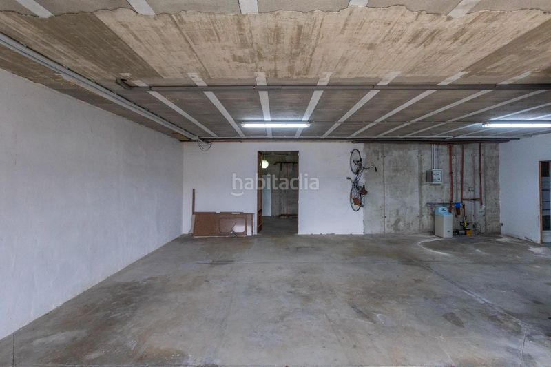 Foto 7e07a99b-bbe9-4f32-ab16-ff7fe8b61202. Mas avec parking piscine dans Sineu