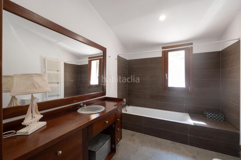 Foto 926d7aa0-d585-448b-8dab-756a99c0d0e4. Mas avec parking piscine dans Sineu