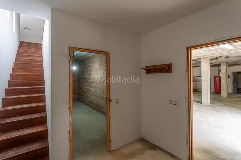 Foto f2bfc90b-6741-4f7b-b9b0-8983a07b833f. Mas avec parking piscine dans Sineu